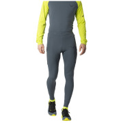 Dynafit Warm Ultra Tights M férfi funkcionális aláöltözet