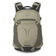 Osprey Sportlite 15 túrahátizsák