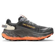 New Balance Fresh Foam X More Trail v3 férfi futócipő