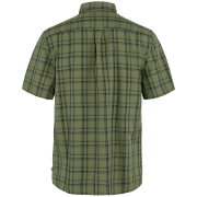 Fjällräven Övik Lite Shirt SS M férfi ing