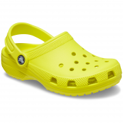 Crocs Classic Clog K gyerek papucs