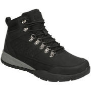 Loap Sterling férficipő