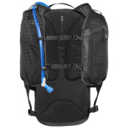 Camelbak MULE Evo 12 kerékpáros hátizsák