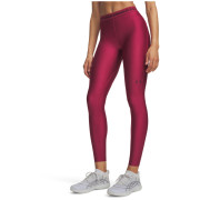 Under Armour Heatgear Legging női aláöltözet