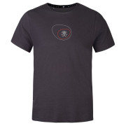 Rafiki Zone férfi póló