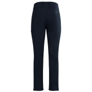 Fundango Akira II Softshell Pants férfi softshell nadrág
