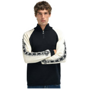 Dale of Norway Geilo Masc Sweater férfi pulóver