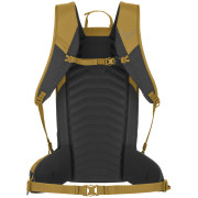 Dynafit Ridge 26 Backpack férfi hátizsák