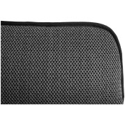 Brunner Aravel Vitachic M szék