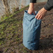 LifeVenture Storm Dry Bag 25L vízhatlan zsák