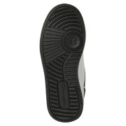 Champion Rd18 2.0 Low B Gs Low Cut Shoe gyerek tornacipő