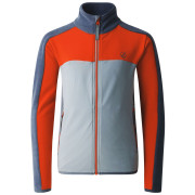 Dare 2b Emergent IV Core Stretch gyerek funkcionáls pulóver