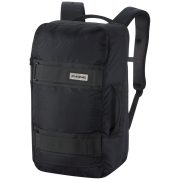 Dakine Mission Street Pack DLX 32L hátizsák