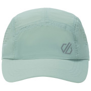 Dare 2b Endurance Multipanel Cap baseball sapka világoszöld Glacier Green