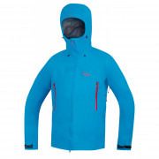 Férfi kabát Direct Alpine Deamon kék
