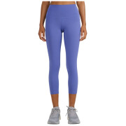 4F Tights Fnk F361 női leggings