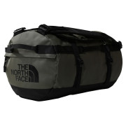 The North Face Base Camp Duffel - S utazótáska