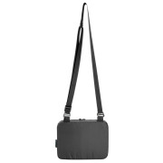Tatonka Cross Body Bag M válltáska