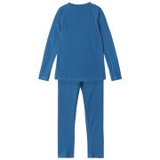 Reima Lani gyerek funkcionális felső