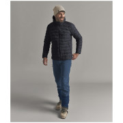 Ortovox Downwool 180 Hooded Jacket férfi tollkabát