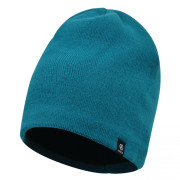 Dare 2b Rethink Beanie sapka