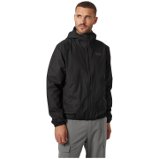 Helly Hansen Verglas 2.5L Fastpack Jacket férfi dzseki