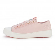 Női cipő Kari Traa Sprade rózsaszín