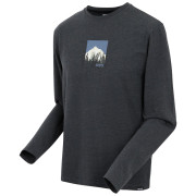 Regatta Maylow férfi póló