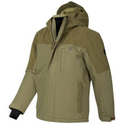 Dare 2b Chill Jacket MartiniOlive gyerek dzseki