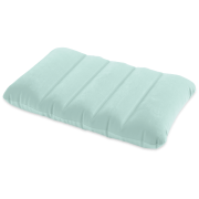 Intex Kidz Pillow 68676NP párna