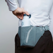 Snow Monkey Waist Bag Loop övtáska