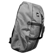 EB Climbing E-Bag 35l hegymászó hátizsák szürke Šedá