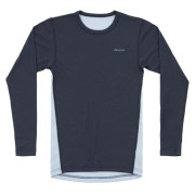 Devold Multi Sport Merino 190 Shirt Wmn női funkcionális felső
