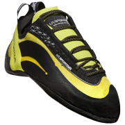 La Sportiva Miura (20J) mászócipő