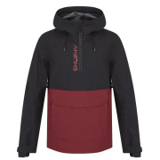 Husky Nabbi M férfi dzseki