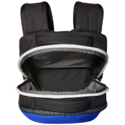 The North Face Jester férfi hátizsák