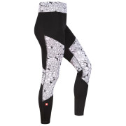 Női leggings Ocún Rhea Leggings