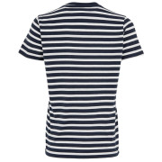 Regatta Bayletta SS Tee női póló