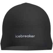 Icebreaker U Mer 200 Oasis Beanie sapka fekete Black