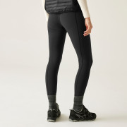 Regatta Monira Hiking Legging női leggings