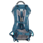 LittleLife Ranger S3 Child Carrier gyerekhordozó