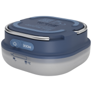 Silva Glow Recharge lámpa