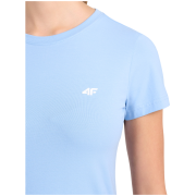 4F Tshirt F3500 női póló