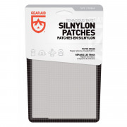 Gear Aid Tenacious Tape® Silnylon Patch folt