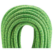 Edelrid Boa Gym 9,8 mm 50 m hegymászó kötél