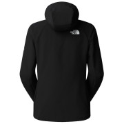 The North Face W Mountain Athletics Cari Hooded Jacket női dzseki