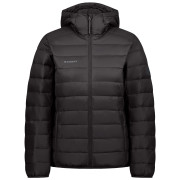 Mammut Crag IN Hooded Jacket Women női télikabát