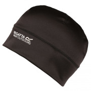 Regatta Extol Beanie sapka fekete