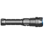 Viking Technology B7797 elemlámpa