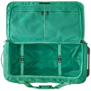Patagonia Black Hole Wheeled Duffel 70L bőrönd